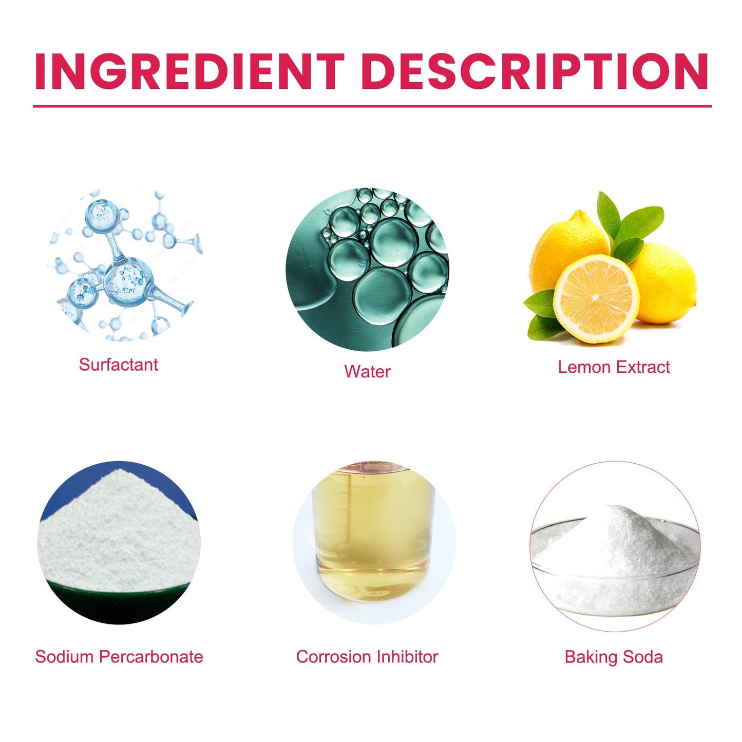 🧼 Universal-Reinigungspaste für Küche & Bad – JETZT 47% sparen!