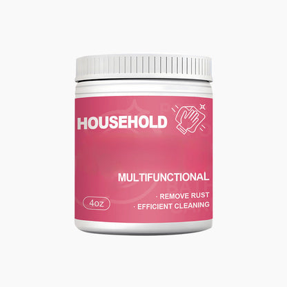 🧼 Universal-Reinigungspaste für Küche & Bad – JETZT 47% sparen!