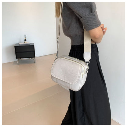 🛍️2026 Neue Mode🎉Modische kleine Umhängetasche für Damen