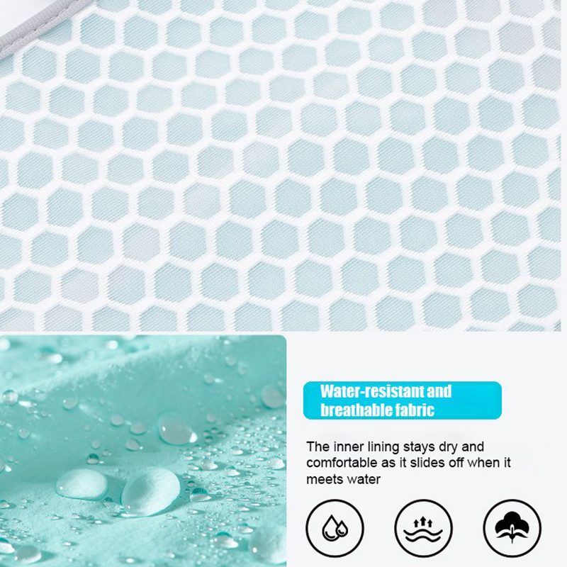 🎉🛍️ Outdoor-Wanderzubehör 🏃‍♂️ Laufgürteltasche & Kletterweste mit Handyfach