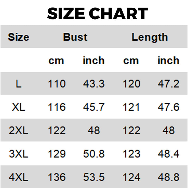 ✨💃Unifarbenes Damenkleid mit bestickter Jacke aus Spitze