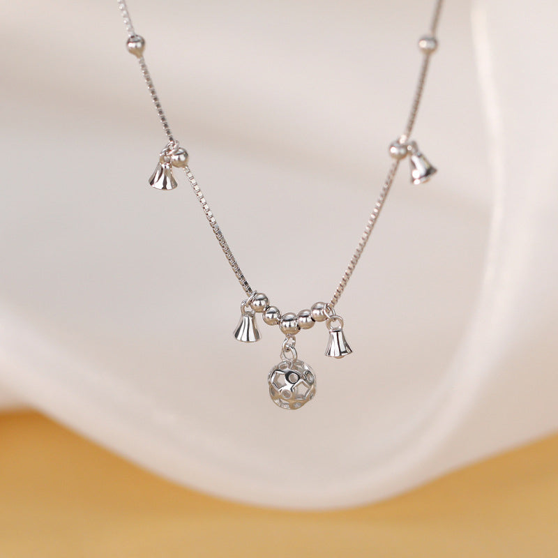 🔥Sommer Strand Super Hot👉Delicate und stilvolle Frauen Fußkettchen✨