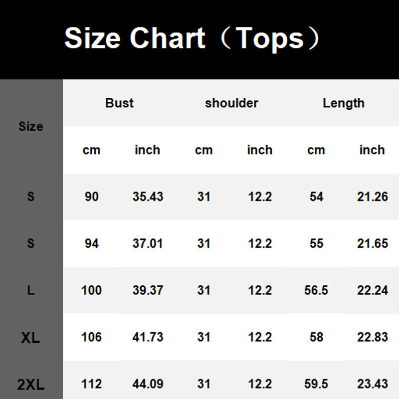 ✨2025 Neuankömmlinge 49% Rabatt✨💃Set aus ärmellosem Oberteil und weit geschnittener Hose
