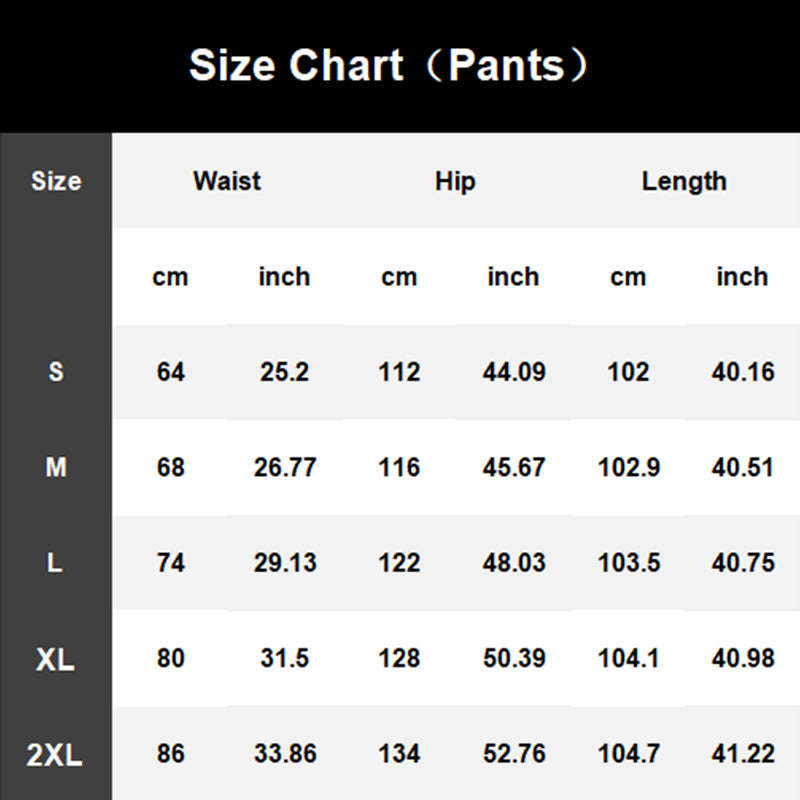 ✨2025 Neuankömmlinge 49% Rabatt✨💃Set aus ärmellosem Oberteil und weit geschnittener Hose