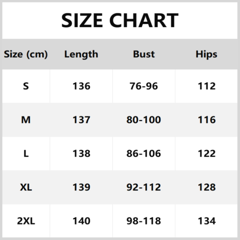 🌸Zeitlich begrenzt 50% RABATT🌸Trendiger rückenfreier Jumpsuit für Damen mit Quastengürtel🔥