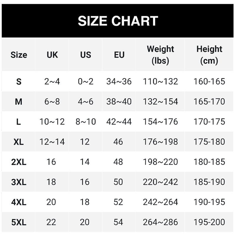 ✅2025 Neu 🎁 Lässiges kariertes Kurzarmhemd für Herren - modisch und bequem