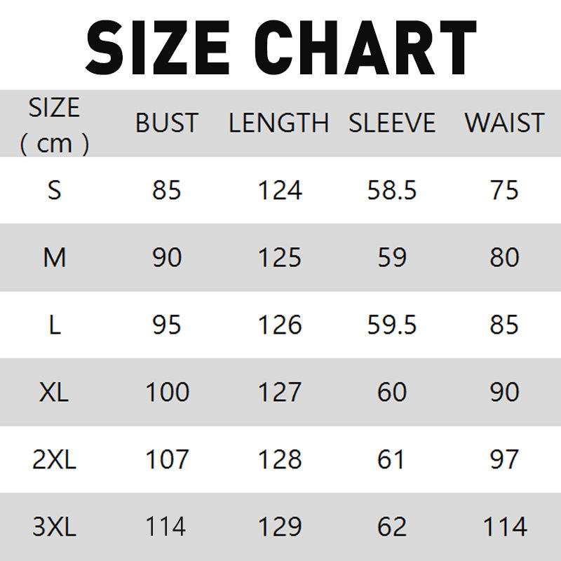 ✅2025 Neu 🎁 Lässiges kariertes Kurzarmhemd für Herren - modisch und bequem
