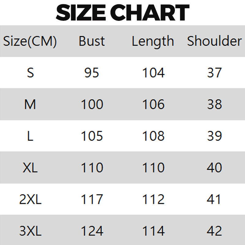 Lässiges, lockeres, ärmelloses Tanktop-Kleid in Layering-Optik für Damen