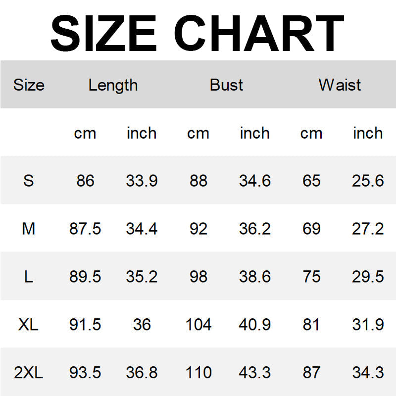 Floral Print Sleeveless Mini Dress