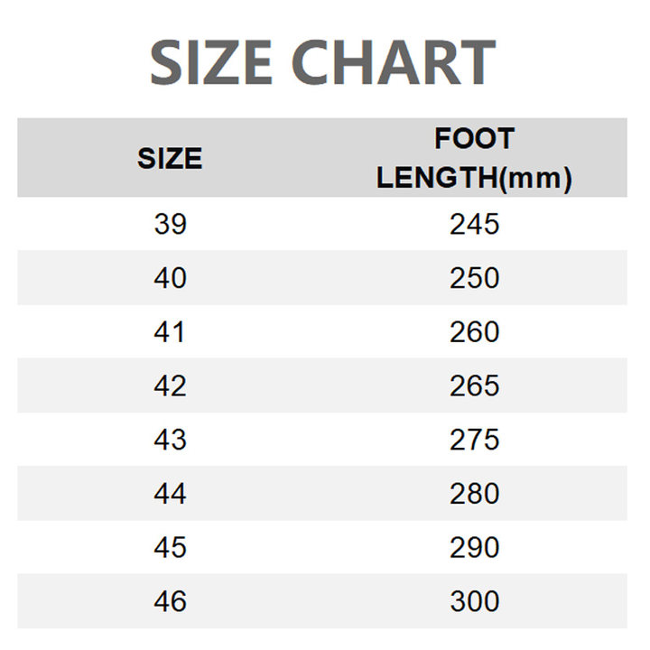 Herren leichte und rutschfeste Freizeitschuhe