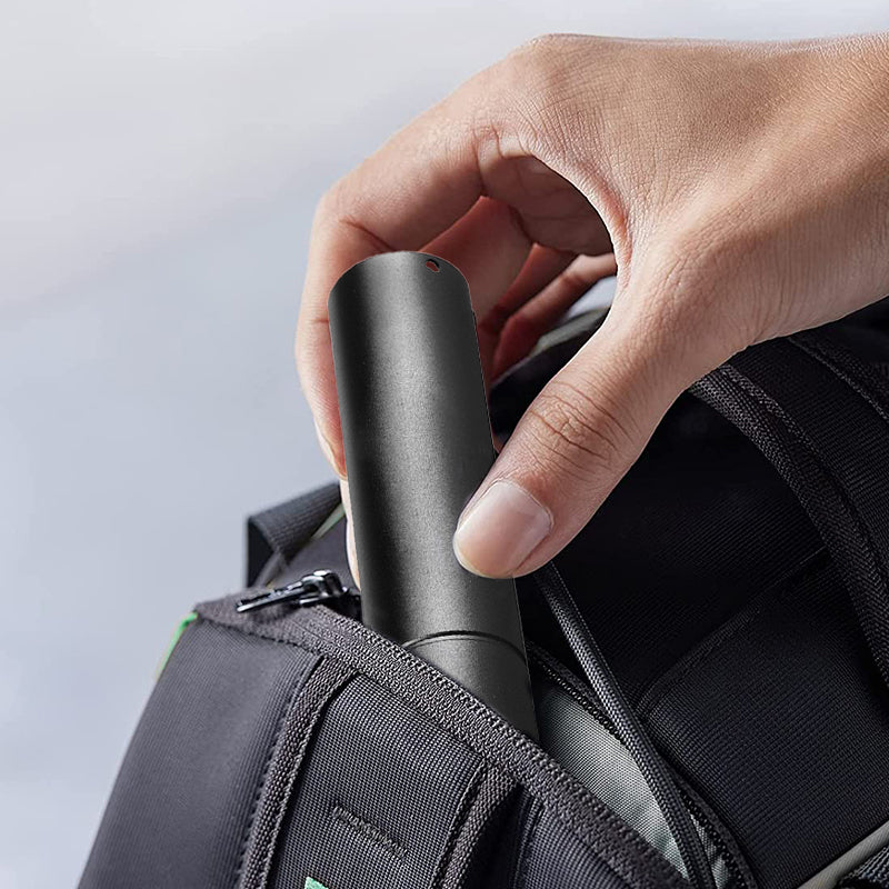 🌟 2 kaufen, 1 gratis dazu! 🛡️🌿 UV-Schwarzlichtlampe zur Inspektion von Gemüse