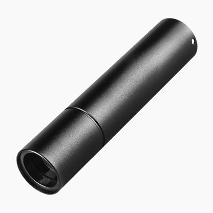 🌟 2 kaufen, 1 gratis dazu! 🛡️🌿 UV-Schwarzlichtlampe zur Inspektion von Gemüse