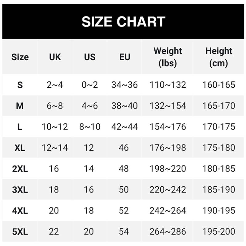 Sexy Beach Side Tie Badeanzug