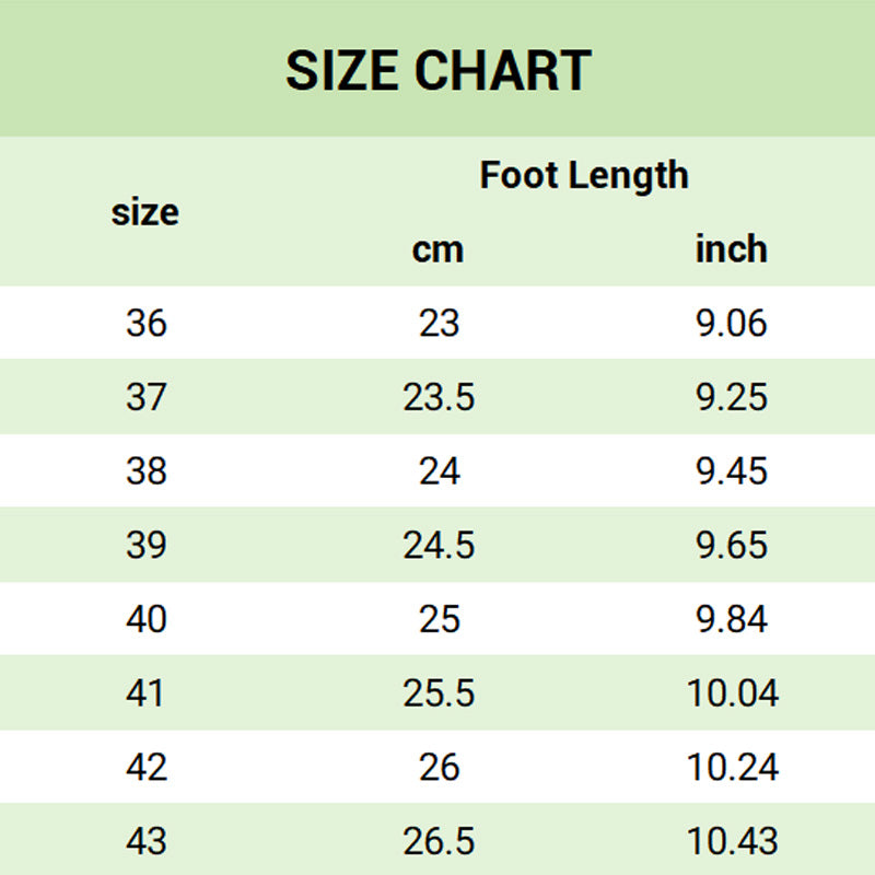 🌞🌊Flache, atmungsaktive Netzsandalen für den Strand👡