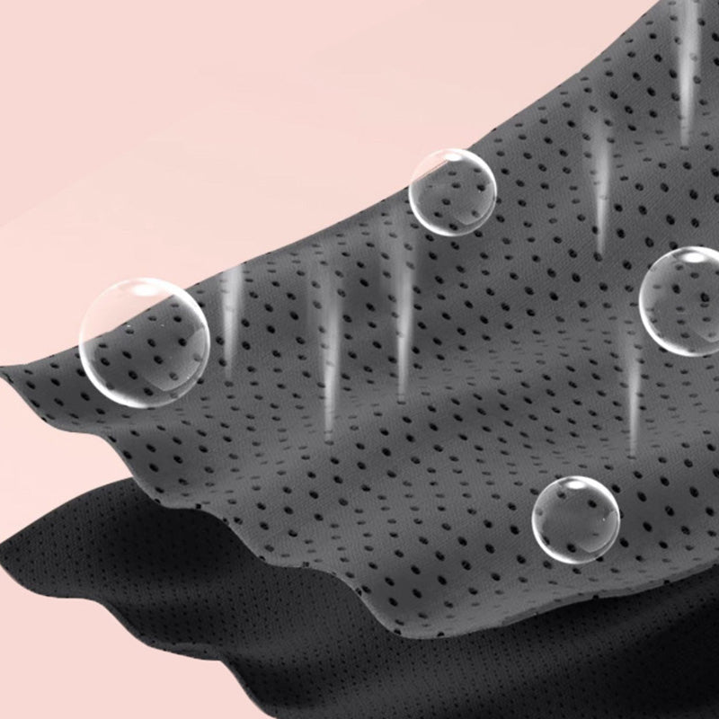 🔥Letzter Tag – Kaufen Sie 1 und erhalten Sie 1 gratis!🎁Verstellbare, atmungsaktive Kniebandage