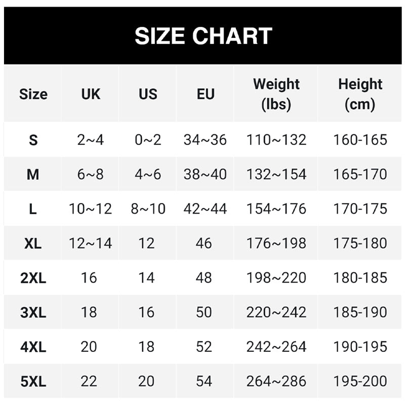 ✨50% Rabatt✨👗Langes, plissiertes, ärmelloses Kleid mit Farbblock für Frauen