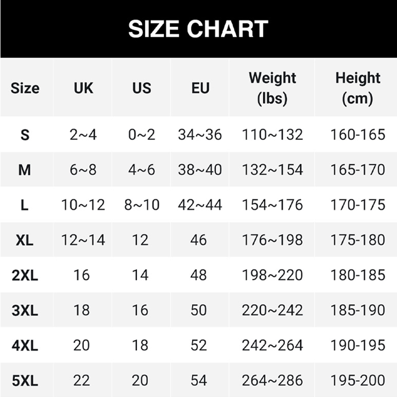 ✨🎉Sommerschlussverkauf 50% OFF💃Strass-Cape-Kleid mit V-Ausschnitt und Chiffon-Überzug