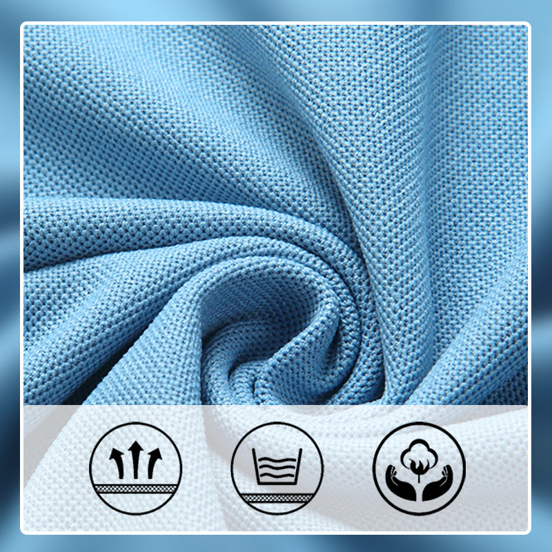 🔥 Sommer-Sale: 23€ sparen!🌸 Ärmelloses Blumenkleid für Frauen – Leicht & stylisch!💃