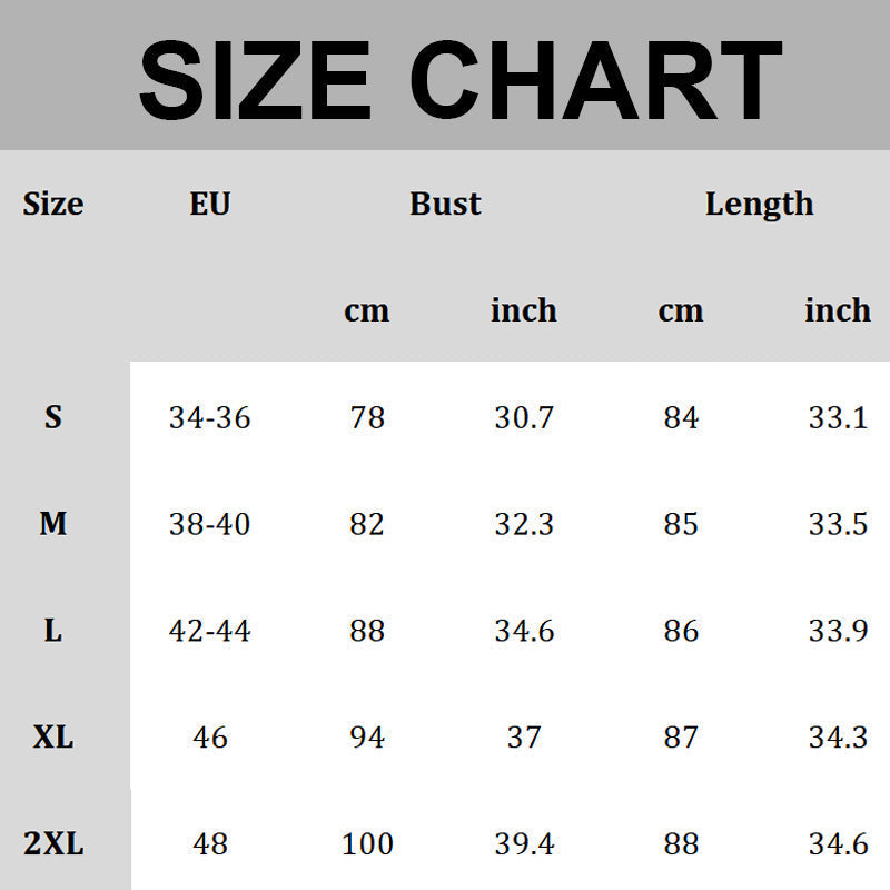 🔥 Sommer-Sale: 23€ sparen!🌸 Ärmelloses Blumenkleid für Frauen – Leicht & stylisch!💃