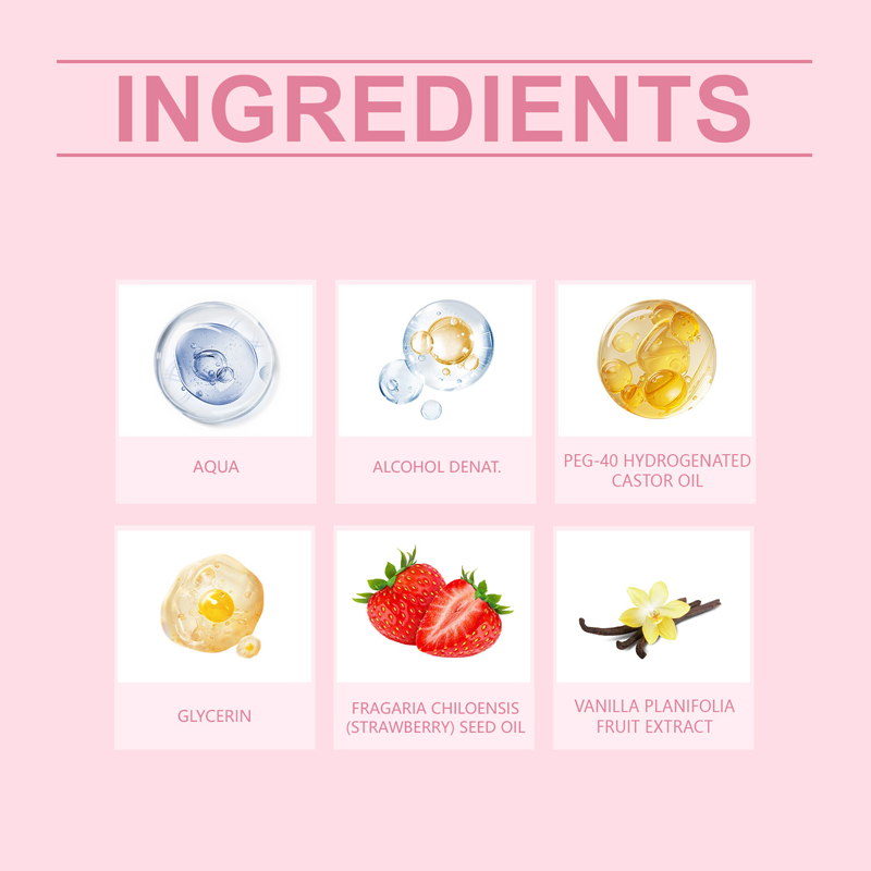 🌸Zeitlich begrenzter Rabatt48%🌸💃Frisches & langanhaltendes Parfüm für Frauen