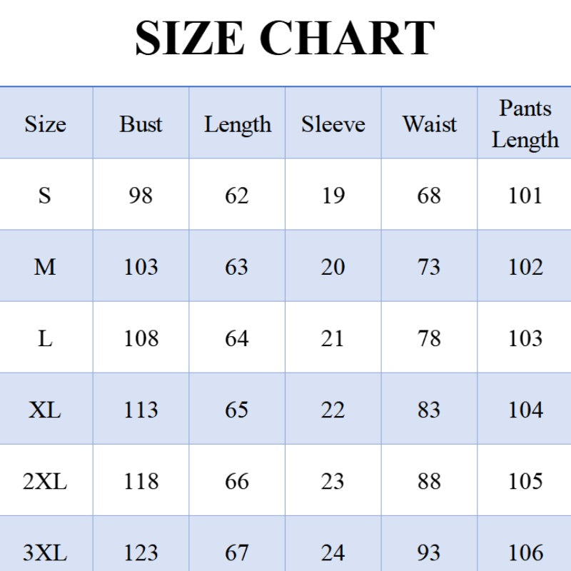 ☀️Set aus kurzärmligem Hemd und lockerer Hose aus Baumwolle und Leinen🩳