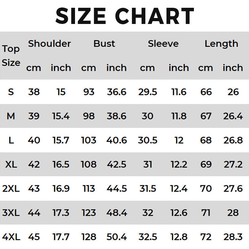 🌸Zweiteiliges Damen-Set aus Top mit asymmetrischem Saum und Hose mit weitem Bein