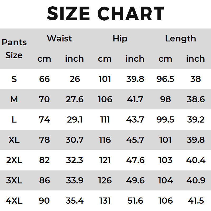 🌸Zweiteiliges Damen-Set aus Top mit asymmetrischem Saum und Hose mit weitem Bein