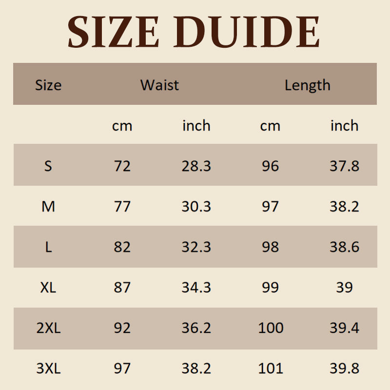 🔥💃Fließender Chiffon Damen Retro Maxirock - Romantischer und eleganter Stil