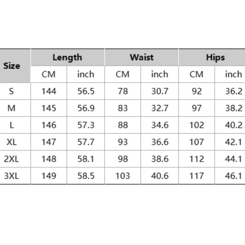 ⏳Zeitlich begrenzter Rabatt💥Lässige Damen-Latzhose aus Denim mit Print