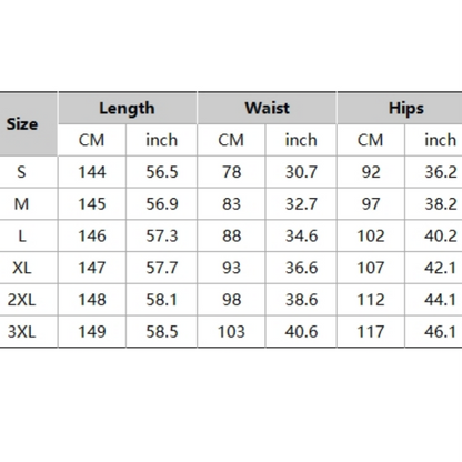 ⏳Zeitlich begrenzter Rabatt💥Lässige Damen-Latzhose aus Denim mit Print