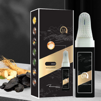 💇‍♀️ 50 % RABATT! ✨ Sicherer und tragbarer Haarfärbekamm – Einfach zu verwenden 🌟