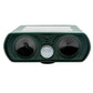 ⏳Time-limited Special⏰Outdoor Solar Powered Ultrasonic Animal Repeller🔊