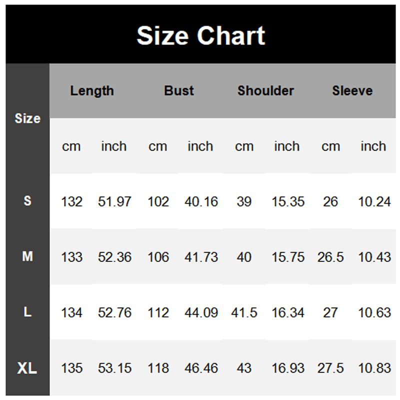 🔥 👗NEU 2025:Blau-weißes Rüschenkleid mit SchleifenbandJetzt – Jetzt 35% sparen!