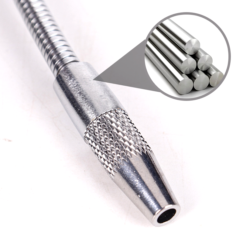 🚗Begrenzte Zeit 60% 🪛 Multifunktionaler Halogen-Lecksucher für MAC-Systeme 💥 🔥 So sind Sie sicher!