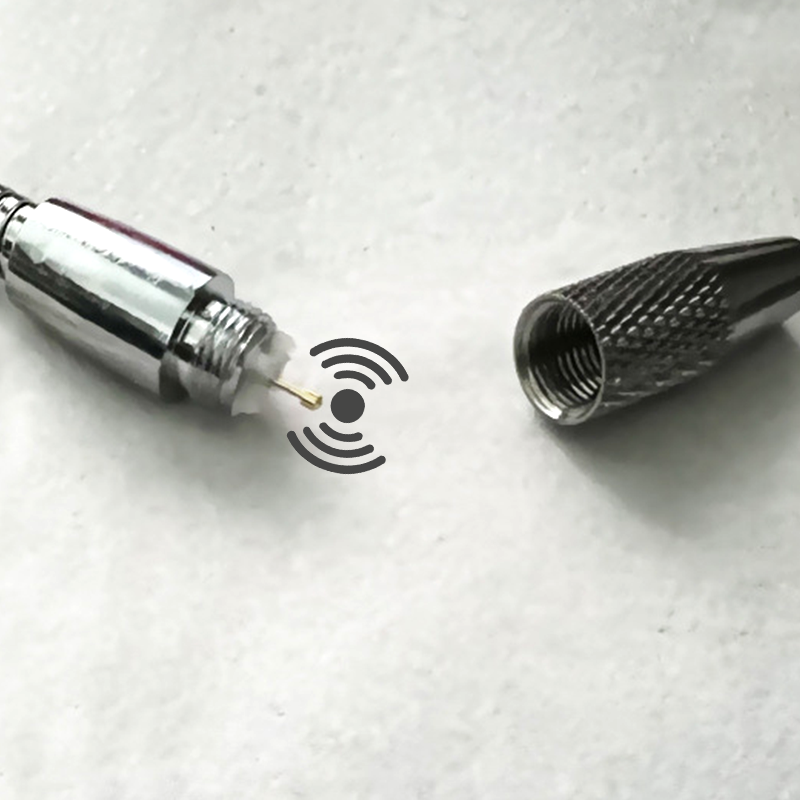 🚗Begrenzte Zeit 60% 🪛 Multifunktionaler Halogen-Lecksucher für MAC-Systeme 💥 🔥 So sind Sie sicher!