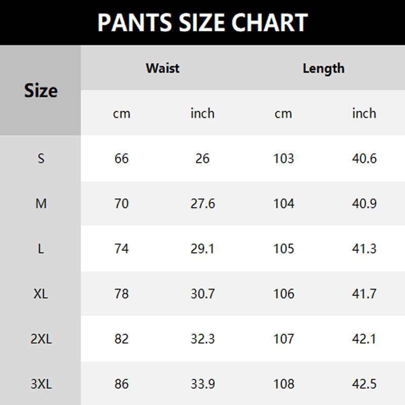 Women's Striped Top & Wide-Leg Pants 2-Piece Set