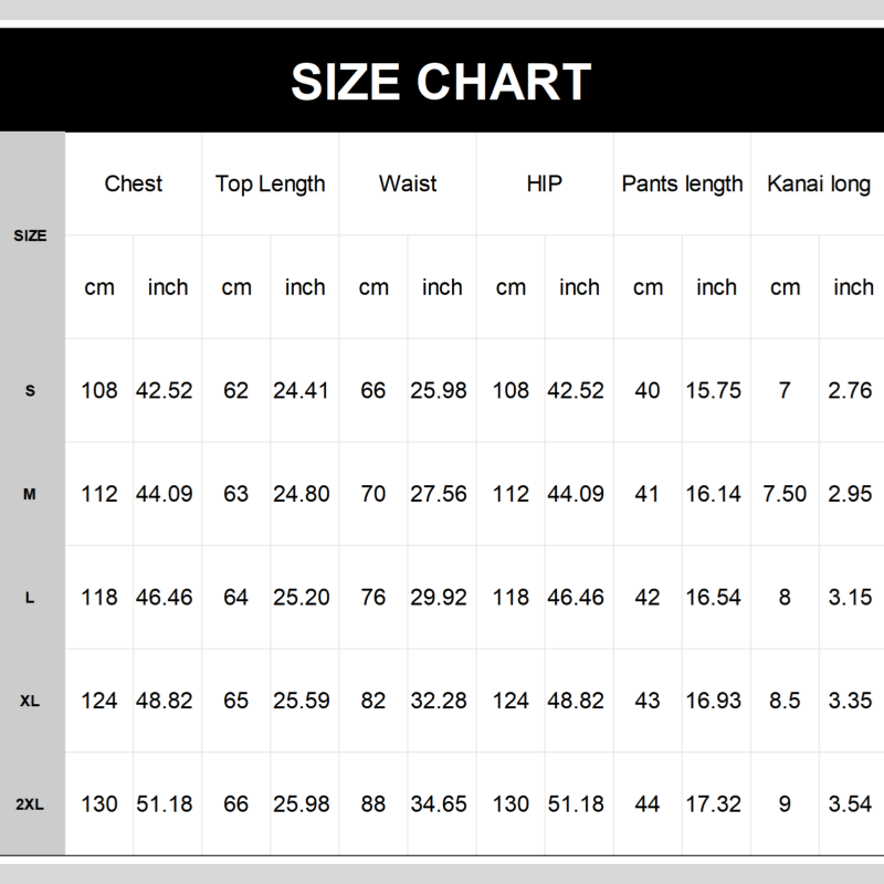 Lässiges, lockeres Kurzarm-Shirt und Shorts, 2-teiliges Set für Damen