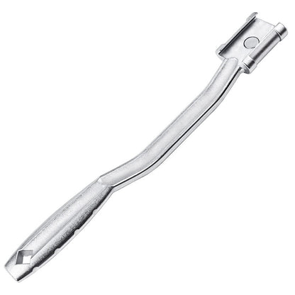 Verlängerung und Adapter für Schraubenschlüssel