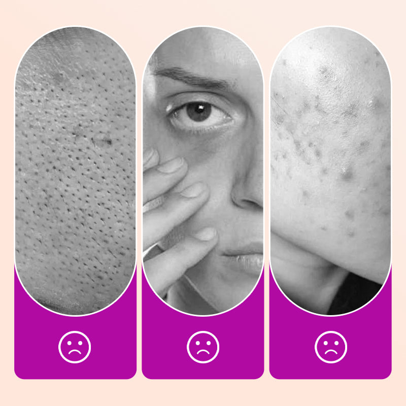 🔥Kaufe 2, erhalte 1 gratis🔥💃Flawless Brightening Under Eye Concealer