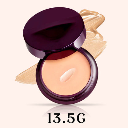 ✨🔥 50% RABATT！！2 kaufen, 1 gratis – Flawless Under Eye Concealer: Hellen Sie dunkle Ringe auf & reduzieren Falten ✅🌿 Vegan und langanhaltend für strahlende Augen