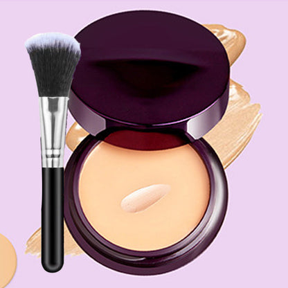✨🔥 50% RABATT！！2 kaufen, 1 gratis – Flawless Under Eye Concealer: Hellen Sie dunkle Ringe auf & reduzieren Falten ✅🌿 Vegan und langanhaltend für strahlende Augen