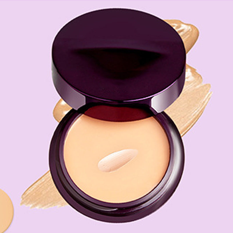 ✨🔥 50% RABATT！！2 kaufen, 1 gratis – Flawless Under Eye Concealer: Hellen Sie dunkle Ringe auf & reduzieren Falten ✅🌿 Vegan und langanhaltend für strahlende Augen
