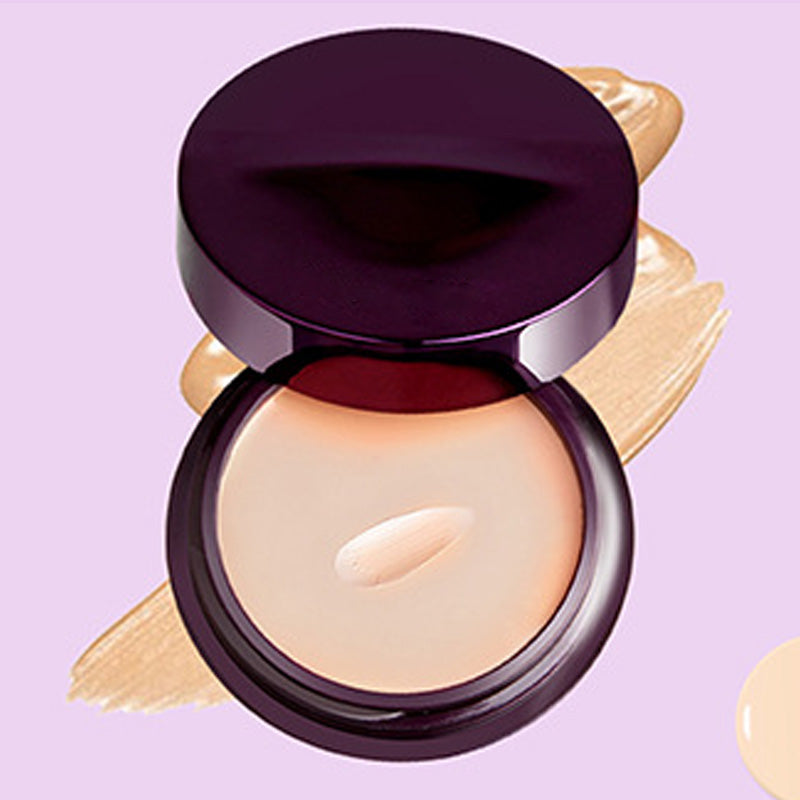 ✨🔥 50% RABATT！！2 kaufen, 1 gratis – Flawless Under Eye Concealer: Hellen Sie dunkle Ringe auf & reduzieren Falten ✅🌿 Vegan und langanhaltend für strahlende Augen