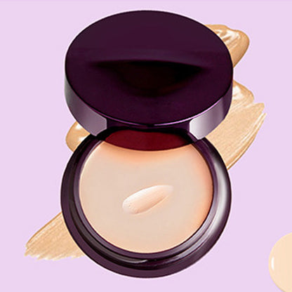 ✨🔥 50% RABATT！！2 kaufen, 1 gratis – Flawless Under Eye Concealer: Hellen Sie dunkle Ringe auf & reduzieren Falten ✅🌿 Vegan und langanhaltend für strahlende Augen