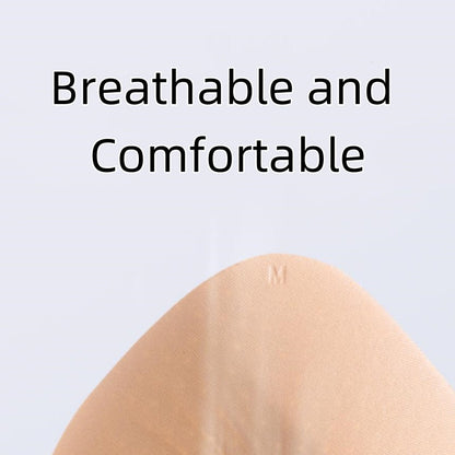 🔥50% RABATT! Damen ungenähtes, unterstützendes Wireless-BH in Plus-Size