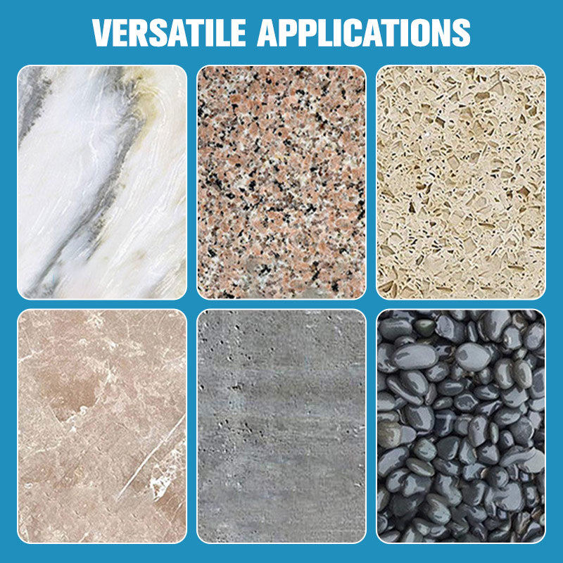 ⏳Begrenzte Zeit 50% Rabatt💥Edge-Diamant-Schleifscheibe