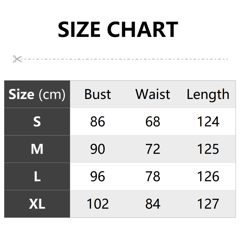 🌸 50% Rabatt auf neue Produkte 💖Rosa ärmelloses Kleid mit Blumenmuster, Taillenausschnitt und V-Ausschnitt