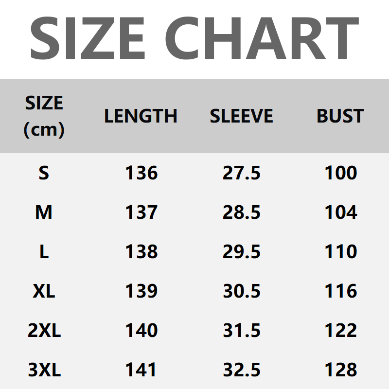 ⏳Zeitlich begrenzter Rabatt💥Langes Damenkleid mit Ausschnitt - zweiteiliges Set