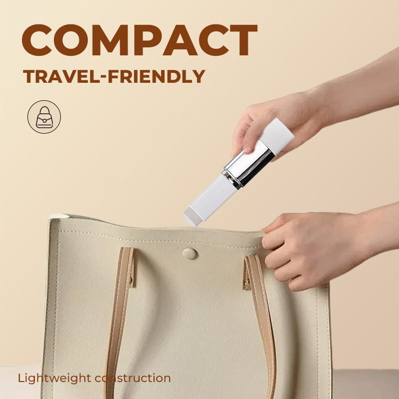 ✨ Letzte 2 Tage: 50 % Rabatt! ⏳💄Doppelend-Leicht-Gesichtsstift 🛍️