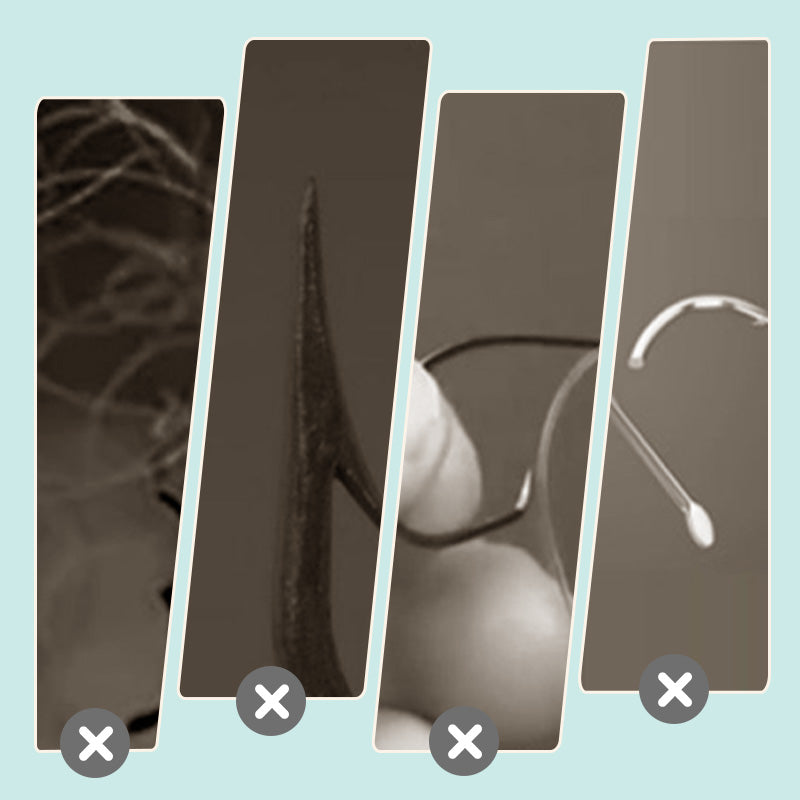 🔥2025 Heißer Verkauf🔥360° Schwimmender Köderkäfig Angelhaken